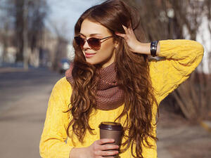 توقعات الأبراج اليوم السبت 27 تشرين الأول/ أكتوبر 2018(shutterstock)
