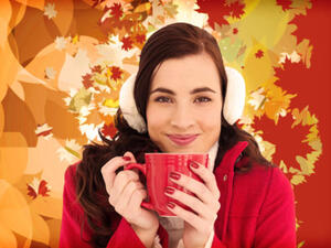 توقعات الأبراج اليوم الثلاثاء 27 تشرين الثاني/ نوفمبر 2018(shutterstock)
