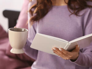 توقعات الأبراج اليوم الأربعاء 27 فبراير/ شباط 2019(shutterstock)
