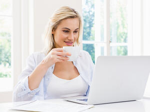 توقعات الأبراج اليوم الثلاثاء 27 شباط/ فبراير 2018(shutterstock)

