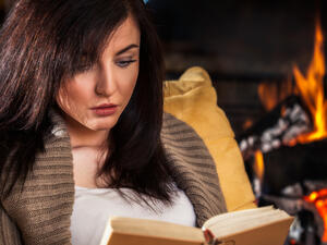 توقعات الأبراج اليوم الأربعاء 27 مارس/آذار 2019(shutterstock)
