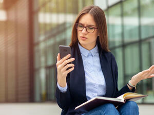 توقعات الأبراج اليوم الجمعة 27 نيسان/أبريل 2018(shutterstock)
