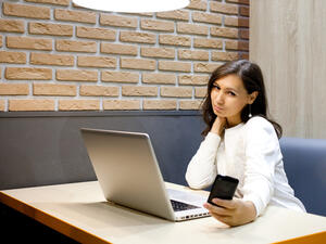 توقعات الأبراج اليوم الأربعاء 27 أيلول/ سبتمبر 2017

