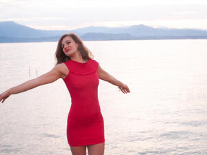 توقعات الأبراج اليوم الخميس 27 أيلول/ سبتمبر 2018(shutterstock)
