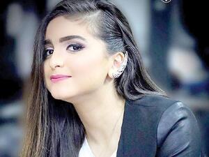 حلا الترك