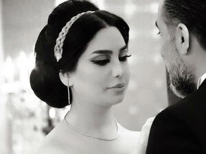 رنا الأبيض (facebook.com/Ranaalabyadofficial/)