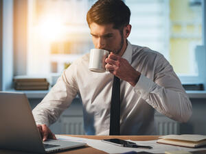 توقعات الأبراج اليوم الإثنين 28 يناير/كانون الثاني 2019(shutterstock)

