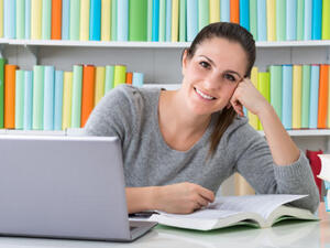 توقعات الأبراج اليوم الأربعاء 28 تشرين الثاني/ نوفمبر 2018(shutterstock)

