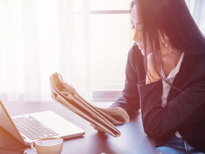 توقعات الأبراج اليوم الجمعة 28 كانون الأول/ ديسمبر 2018(shutterstock)

