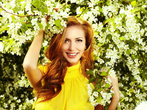 توقعات الأبراج اليوم الخميس 28 نيسان/أبريل 2016