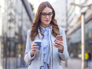 توقعات الأبراج اليوم السبت 28 نيسان/أبريل 2018(shutterstock)
