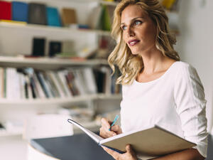 توقعات الأبراج اليوم الخميس 28 حزيران/يونيو 2018(shutterstock)

