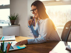 توقعات الأبراج اليوم السبت 28 يوليو / تموز 2018(shutterstock)

