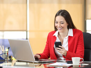 توقعات الأبراج اليوم الإثنين 28 أغسطس/ آب 2017

