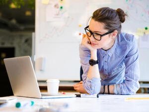 توقعات الأبراج اليوم الثلاثاء 28 أغسطس/ آب 2018(shutterstock)

