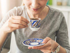 توقعات الأبراج اليوم الجمعة 28 أيلول/ سبتمبر 2018(shutterstock)
