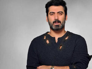 الفنان الكويتي محمد علاوي الفنان الكويتي محمد علاوي