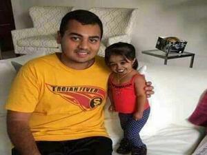 جيتي امجي وزوجها.. حب مش مزح!