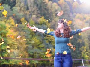 توقعات الأبراج اليوم الأحد 29 تشرين الأول/ أكتوبر 2017