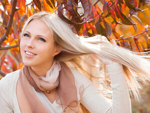 توقعات الأبراج اليوم الإثنين 29 تشرين الأول/ أكتوبر 2018(shutterstock)
