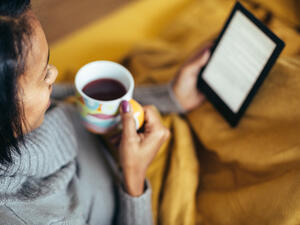 توقعات الأبراج اليوم السبت 29 كانون الأول/ ديسمبر 2018(shutterstock)

