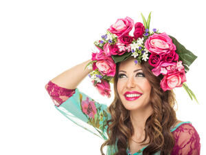 توقعات الأبراج اليوم الجمعة 29 نيسان/أبريل 2016
