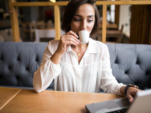 توقعات الأبراج اليوم الأحد 29 نيسان/أبريل 2018(shutterstock)

