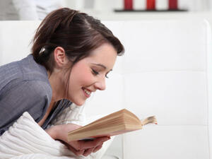 توقعات الأبراج اليوم الجمعة 29 حزيران/يونيو 2018(shutterstock)

