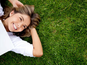 توقعات الأبراج اليوم الأحد 29 يوليو / تموز 2018(shutterstock)

