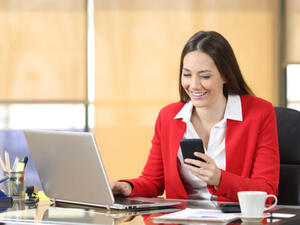 توقعات الأبراج اليوم الأربعاء 29 أغسطس/ آب 2018(shutterstock)

