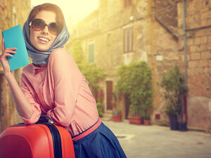 توقعات الأبراج اليوم الأحد 23 أيلول/ سبتمبر 2018(shutterstock)
