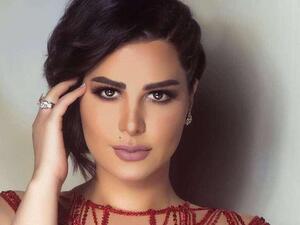 شمس الكويتية