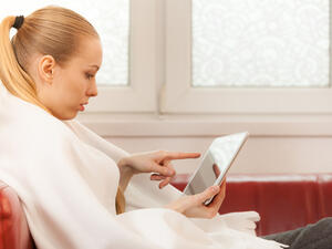 توقعات الأبراج اليوم الثلاثاء 3 تشرين الأول/ أكتوبر 2017

