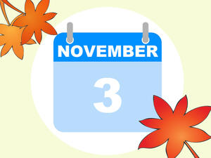 توقعات الأبراج اليوم الجمعة 3 تشرين الثاني/ نوفمبر 2017

