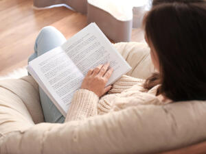 توقعات الأبراج اليوم الإثنين 3 كانون الأول/ ديسمبر 2018(shutterstock)
