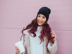 

توقعات الأبراج اليوم السبت 3 شباط/ فبراير 2018(shutterstock)