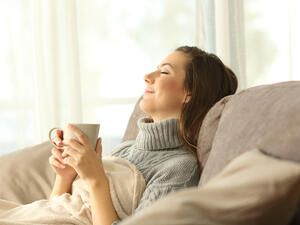 توقعات الأبراج اليوم الأحد 3 فبراير/ شباط 2019(shutterstock)

