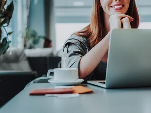 توقعات الأبراج اليوم الأربعاء 3 نيسان/أبريل 2019(shutterstock)
