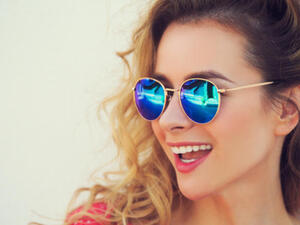 توقعات الأبراج اليوم الجمعة 3 أغسطس/ آب 2018(shutterstock)
