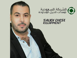 Hussain Abu Hilal is a well-established HR professional with more than 12 years of work experience and a Bachelor’s degree in Business Administration. (Bayt)