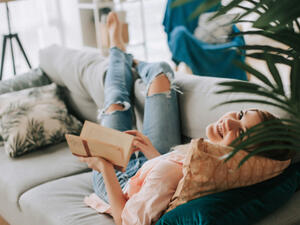 توقعات الأبراج اليوم الأربعاء 30 يناير/كانون الثاني 2019(shutterstock)

