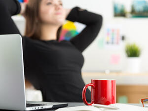 توقعات الأبراج اليوم الثلاثاء 30 تشرين الأول/ أكتوبر 2018(shutterstock)
