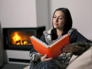 توقعات الأبراج اليوم الجمعة 30 تشرين الثاني/ نوفمبر 2018(shutterstock)
