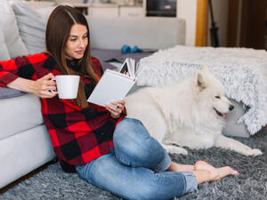 توقعات الأبراج اليوم الأحد 30 كانون الأول/ ديسمبر 2018(shutterstock)

