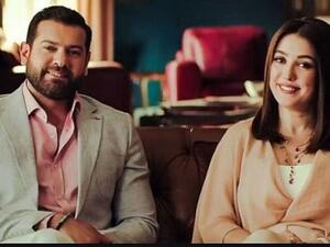 تعرف على حكم القضاء بحق عمرو يوسف وكندة بعد تهمة حيازة المخدرات