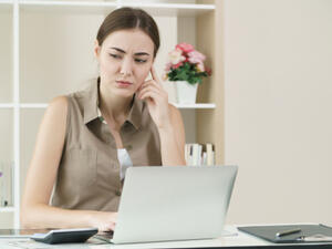 توقعات الأبراج اليوم الأربعاء 30 أيار/ مايو 2018
