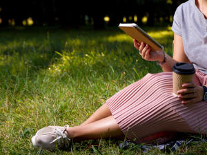 توقعات الأبراج اليوم السبت 30 حزيران/يونيو 2018(shutterstock)

