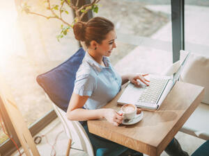 توقعات الأبراج اليوم الخميس 30 أغسطس/ آب 2018(shutterstock)

