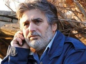 عباس النوري 