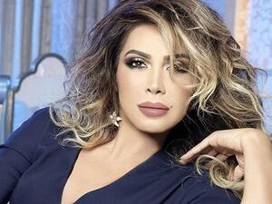 نوال الزغبي تطرح (قالوا)